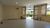 Loja-Salão, 390 m² - Foto 5