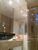 Apartamento, 2 quartos, 53 m² - Foto 6