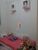 Apartamento, 2 quartos, 53 m² - Foto 8