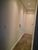 Apartamento, 2 quartos, 53 m² - Foto 5