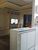 Apartamento, 2 quartos, 53 m² - Foto 2