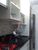 Apartamento, 2 quartos, 53 m² - Foto 4