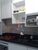 Apartamento, 2 quartos, 53 m² - Foto 3