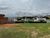Loteamento e Condomínio, 680 m² - Foto 1