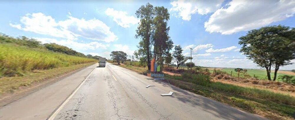 Sítio, 14 hectares - Foto 5