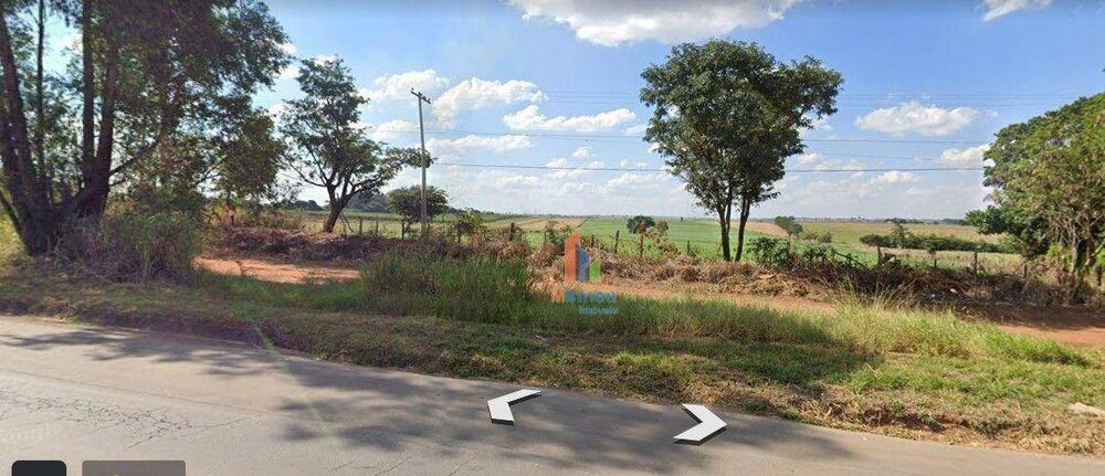 Sítio, 14 hectares - Foto 6