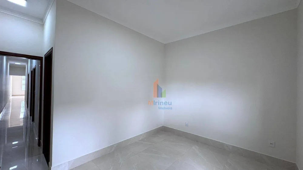 Casa, 3 quartos, 104 m² - Foto 11