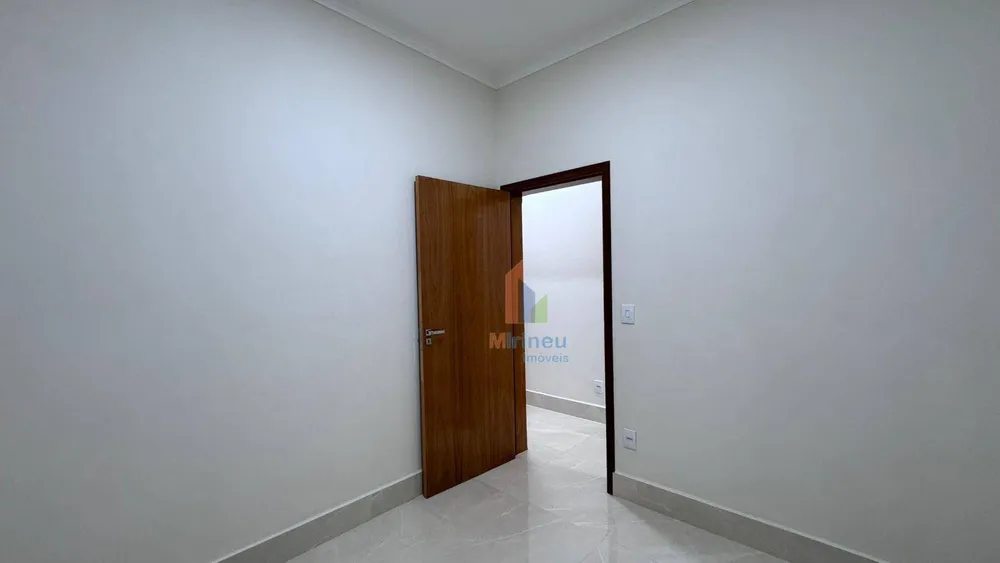 Casa, 3 quartos, 104 m² - Foto 10