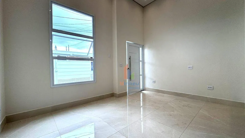 Casa, 3 quartos, 104 m² - Foto 2