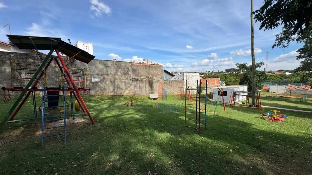 Casa de Condomínio, 2 quartos - Foto 8
