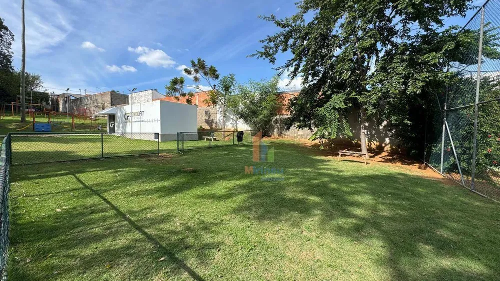 Casa de Condomínio, 2 quartos - Foto 5