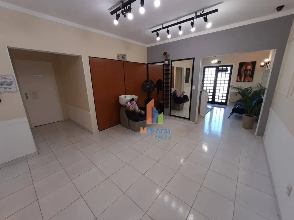 Sala-Conjunto, 70 m² - Foto 2