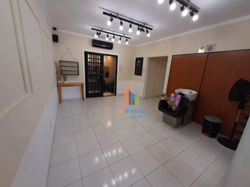 Sala-Conjunto, 70 m² - Foto 3