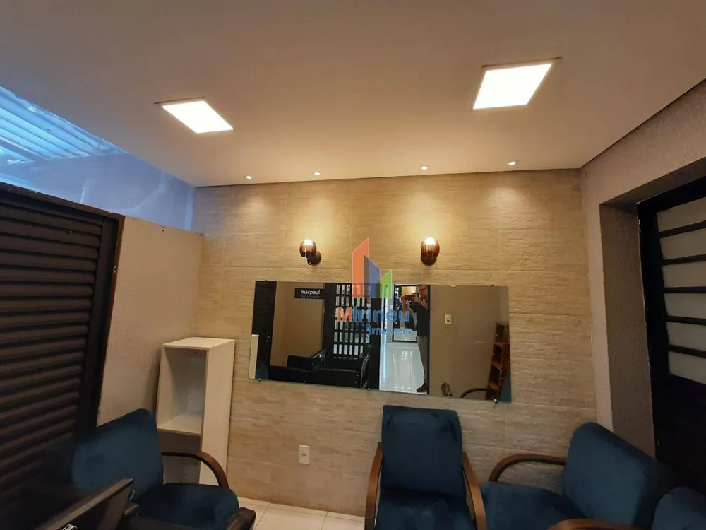 Sala-Conjunto, 70 m² - Foto 12