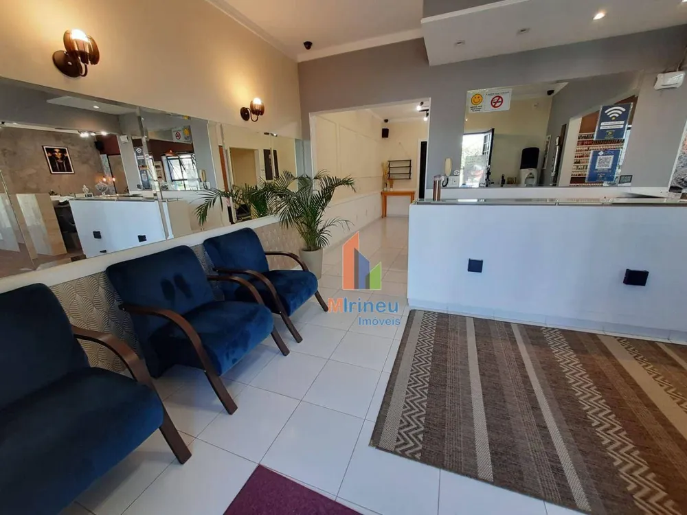 Sala-Conjunto, 70 m² - Foto 1