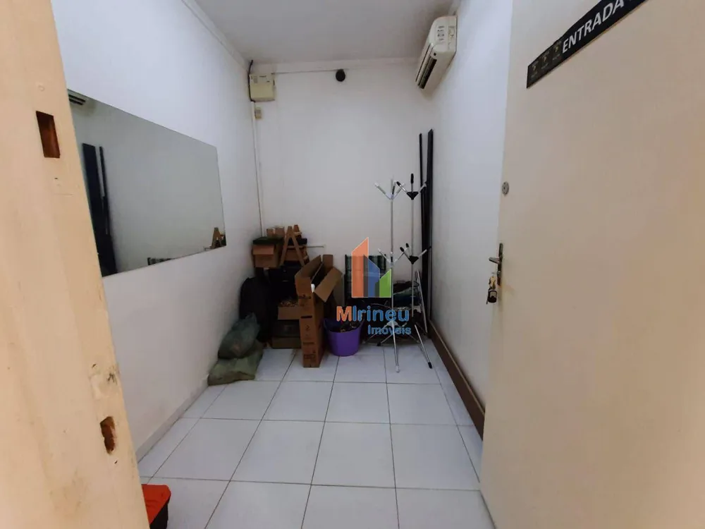 Sala-Conjunto, 70 m² - Foto 7