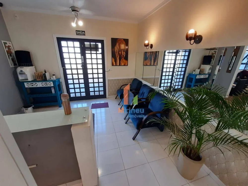 Sala-Conjunto, 70 m² - Foto 14