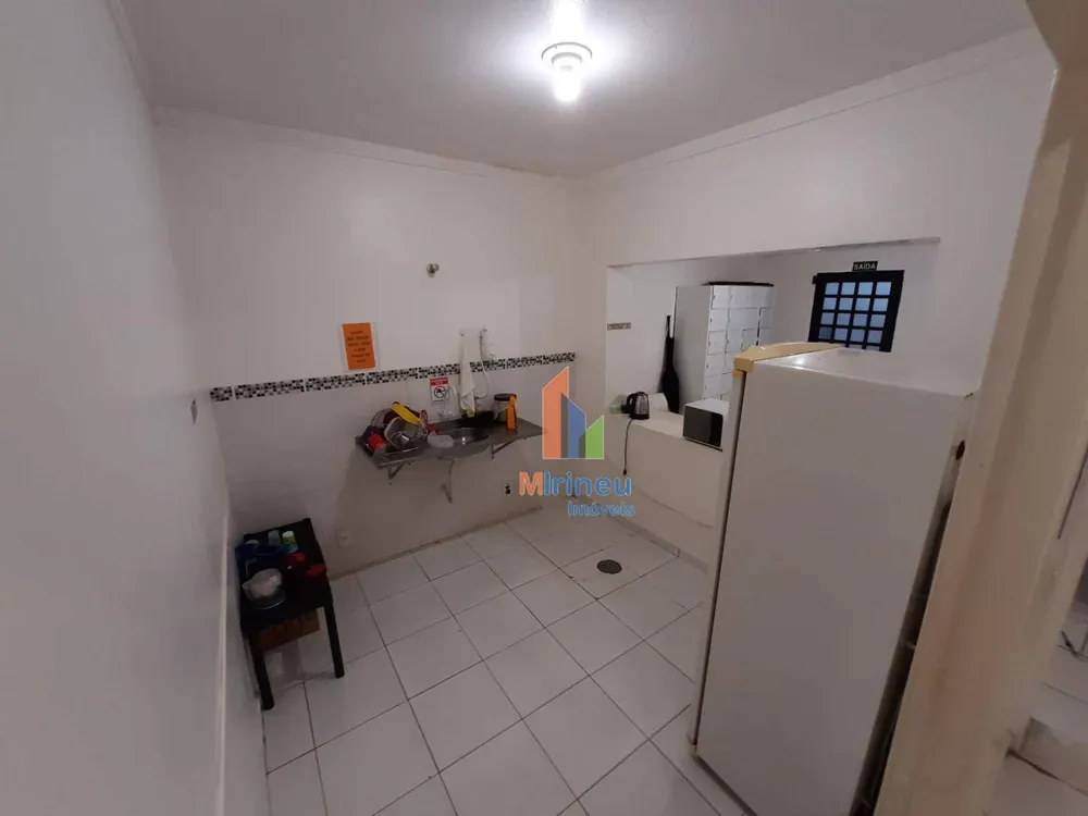 Sala-Conjunto, 70 m² - Foto 15