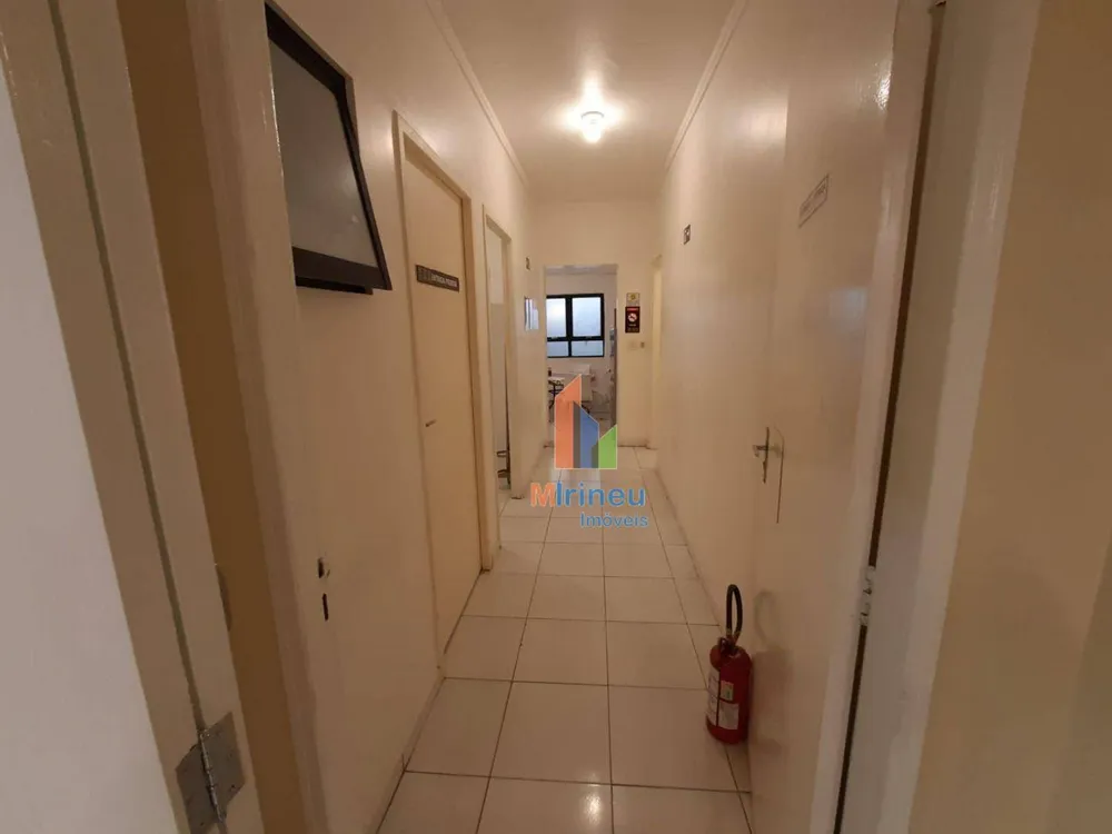 Sala-Conjunto, 70 m² - Foto 6