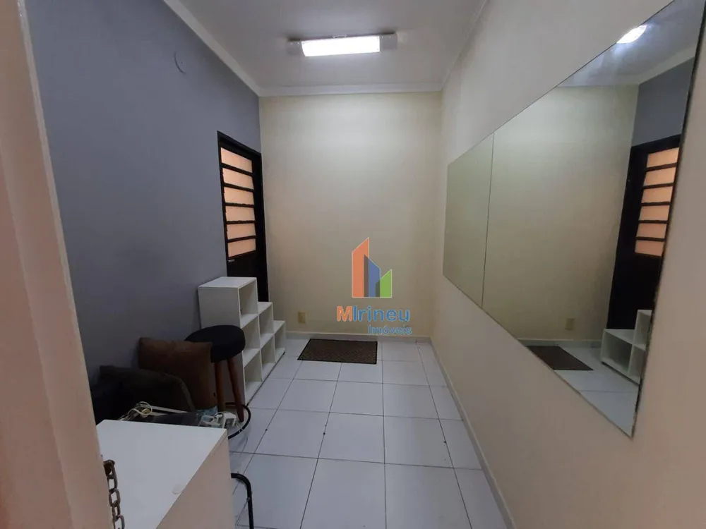 Sala-Conjunto, 70 m² - Foto 9