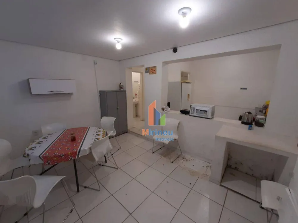 Sala-Conjunto, 70 m² - Foto 10