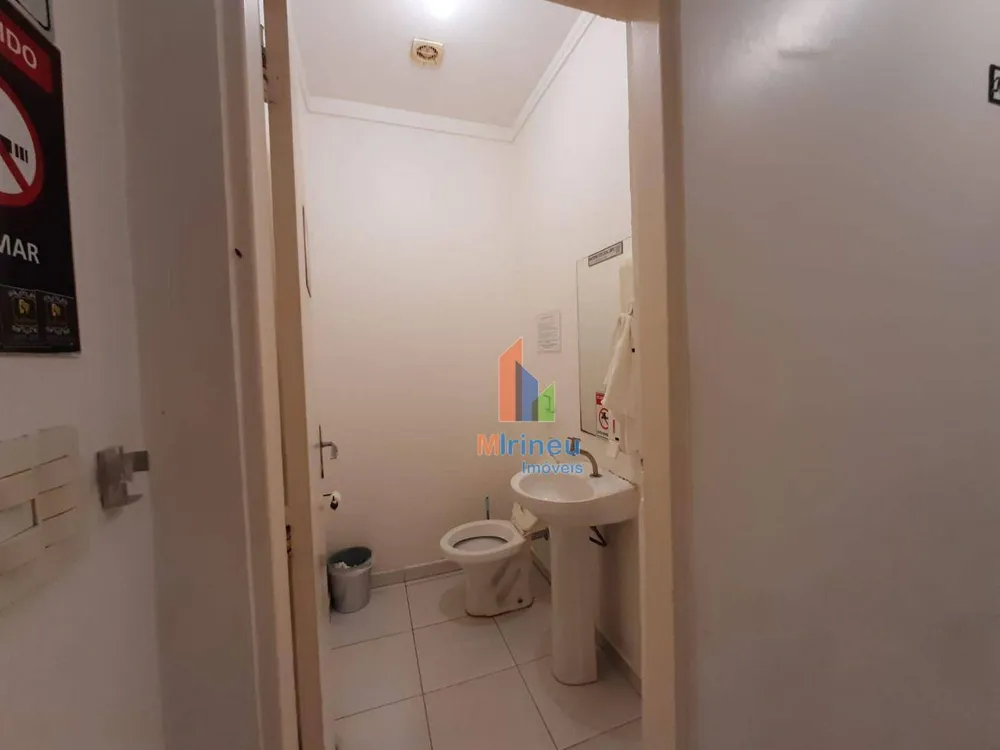 Sala-Conjunto, 70 m² - Foto 16