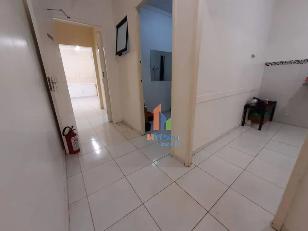 Sala-Conjunto, 70 m² - Foto 4