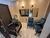 Sala-Conjunto, 70 m² - Foto 4