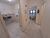 Sala-Conjunto, 70 m² - Foto 1