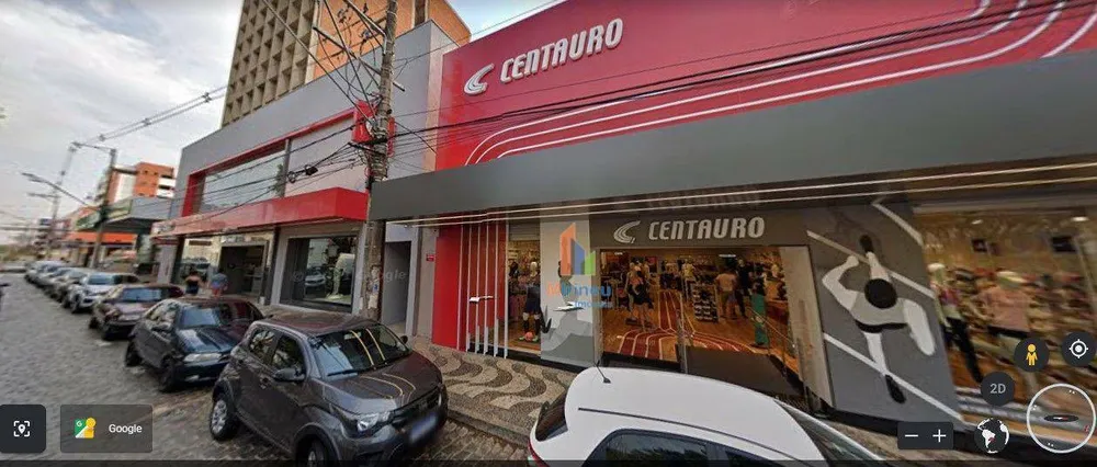 Terreno, 350 m² - Foto 2