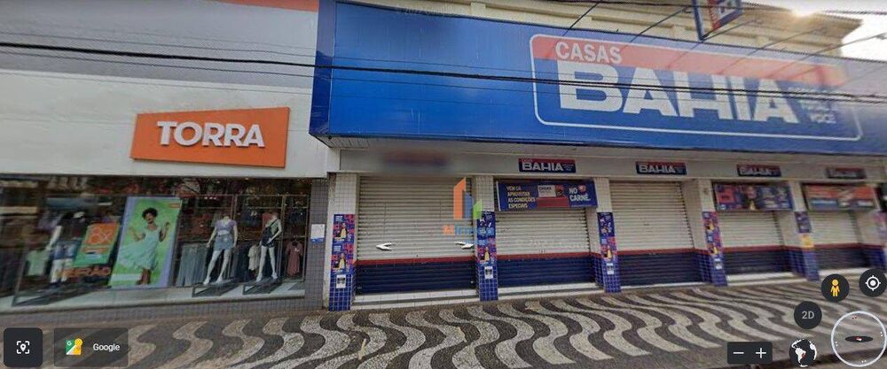 Terreno, 350 m² - Foto 2