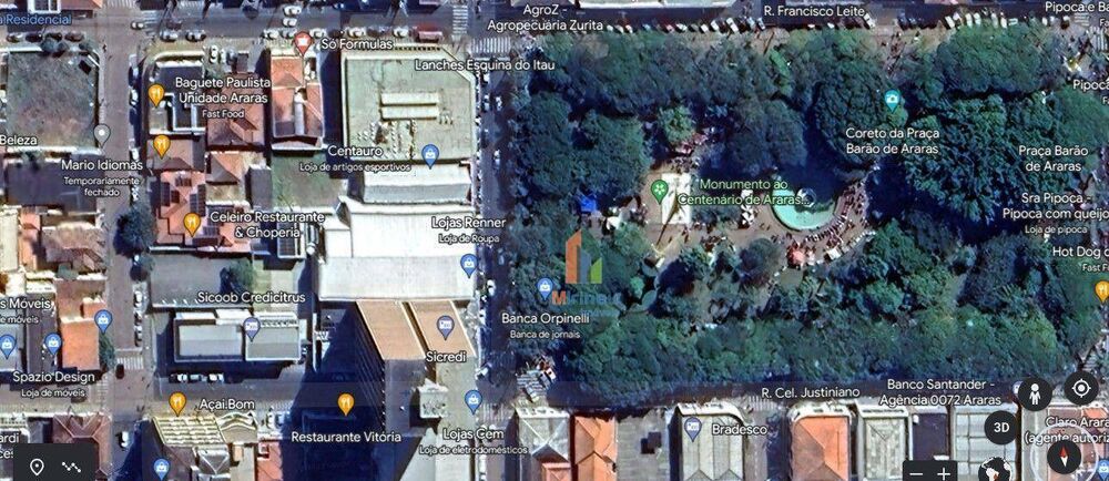 Terreno, 350 m² - Foto 4