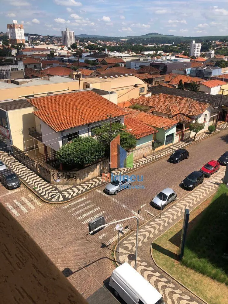 Terreno, 350 m² - Foto 7