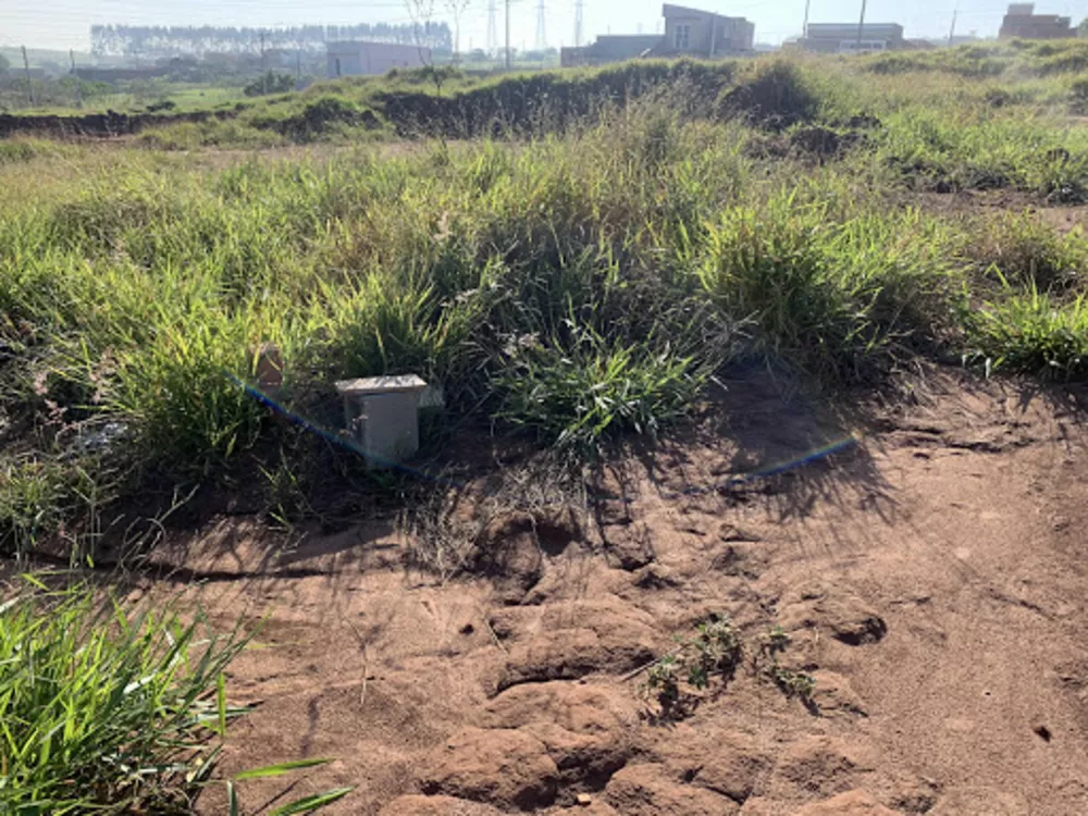 Terreno à venda, 630M2 - Foto 2