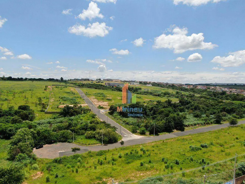 Loteamento e Condomínio, 1621 m² - Foto 4