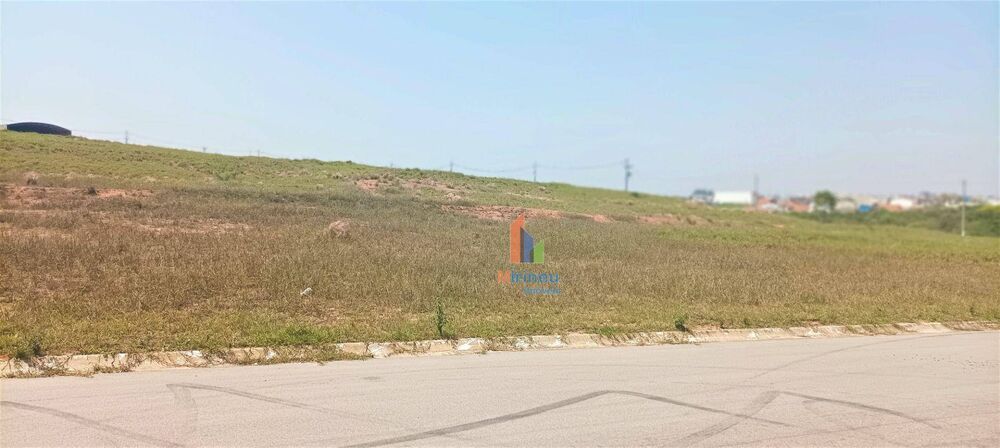 Loteamento e Condomínio, 2700 m² - Foto 3