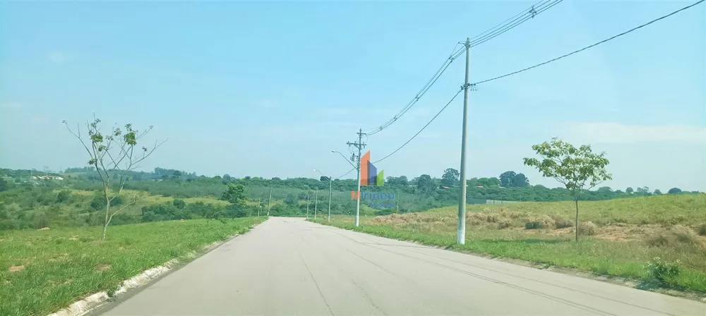Loteamento e Condomínio, 2700 m² - Foto 13