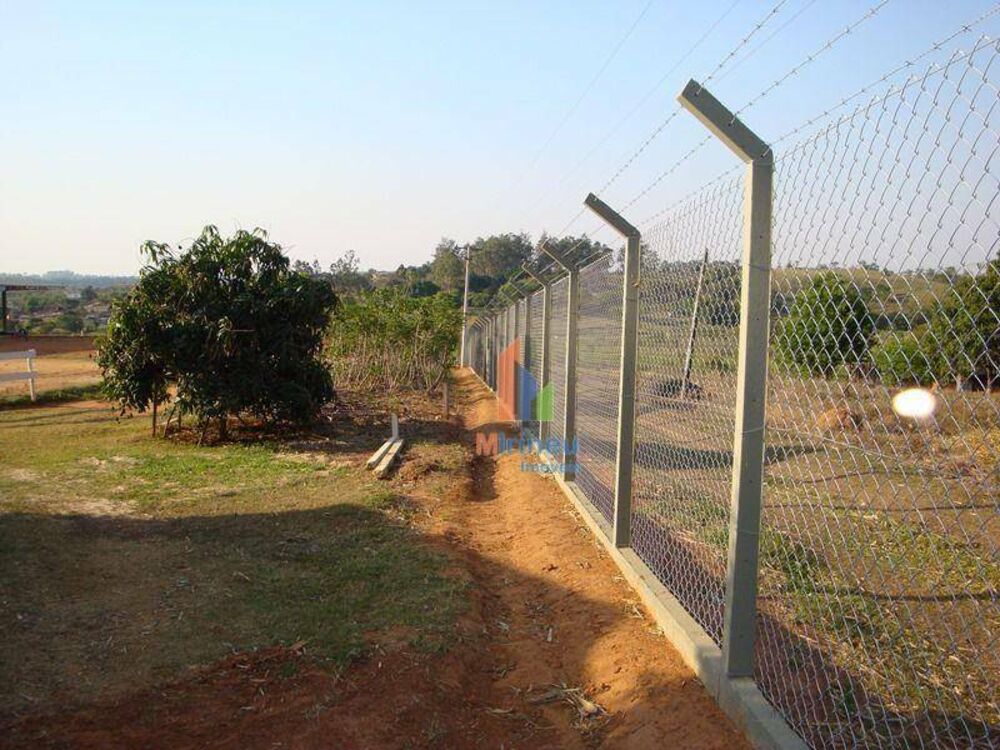 Terreno, 3 hectares - Foto 1