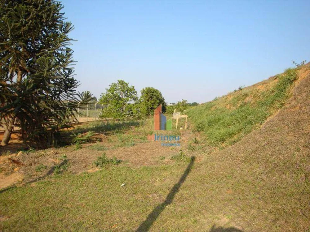 Terreno, 3 hectares - Foto 2