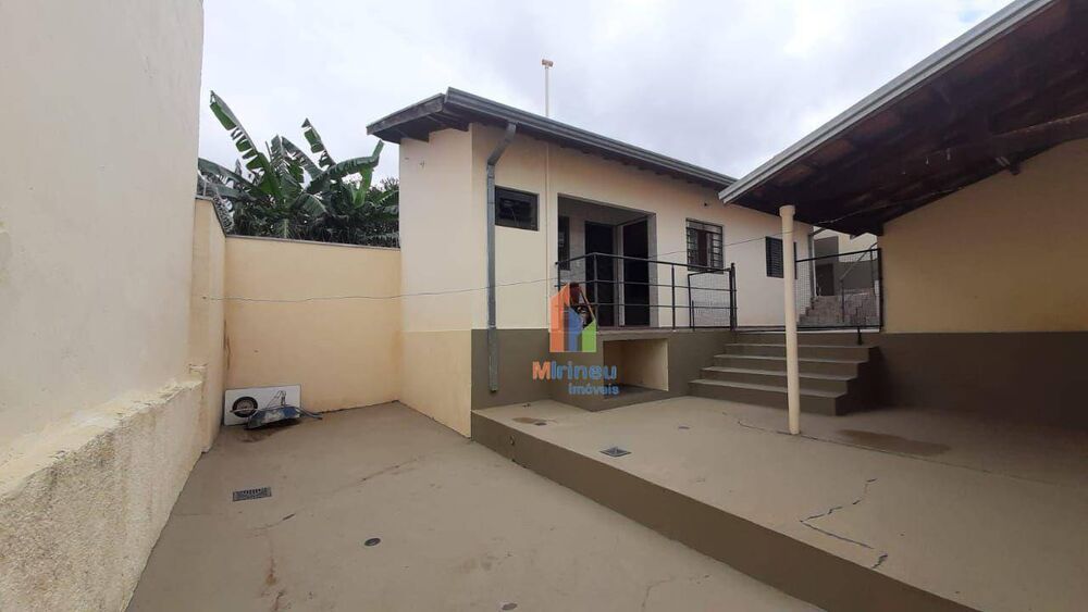 Casa, 2 quartos, 180 m² - Foto 6