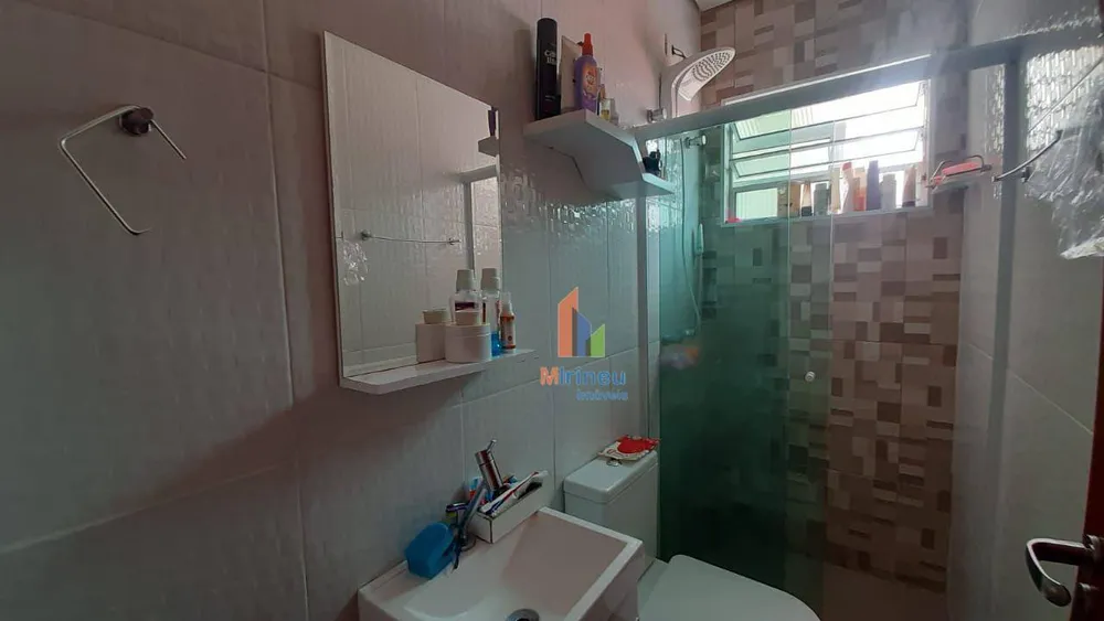 Casa, 2 quartos, 180 m² - Foto 8