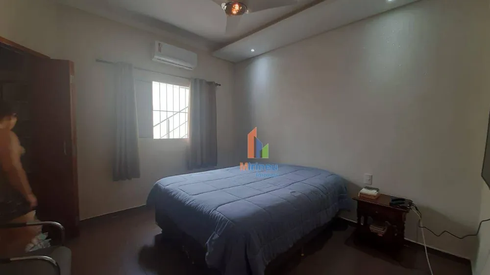Casa, 2 quartos, 180 m² - Foto 10