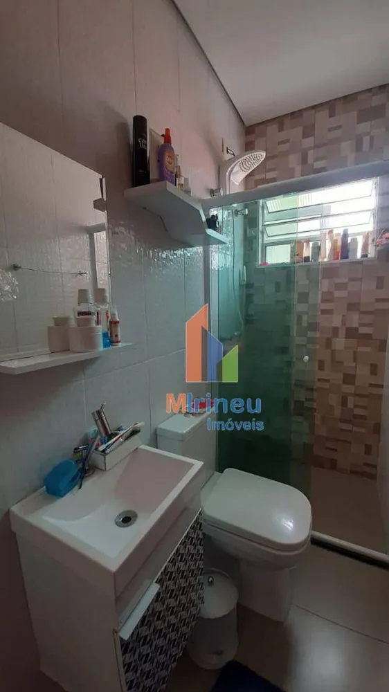 Casa, 2 quartos, 180 m² - Foto 7