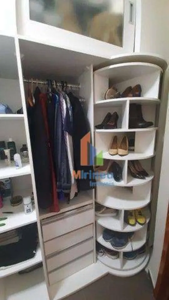 Casa, 2 quartos, 180 m² - Foto 15
