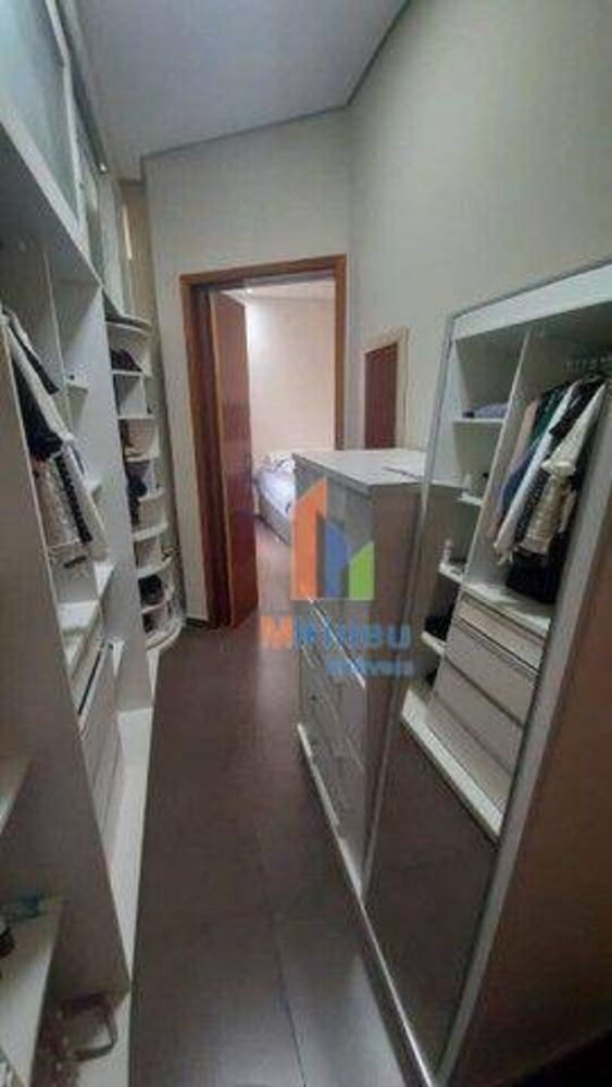 Casa, 2 quartos, 180 m² - Foto 1
