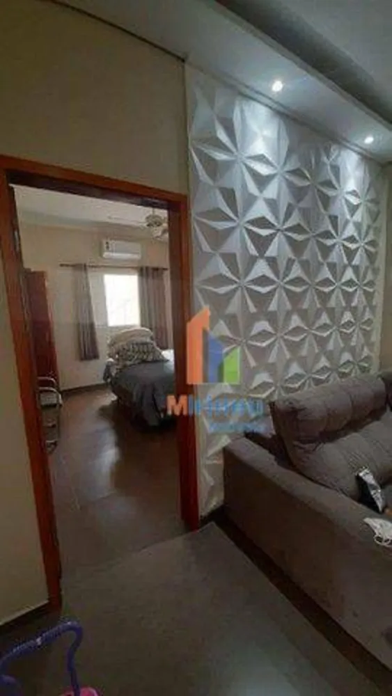 Casa, 2 quartos, 180 m² - Foto 5