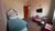 Casa, 2 quartos, 180 m² - Foto 2