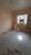 Casa, 2 quartos, 180 m² - Foto 4