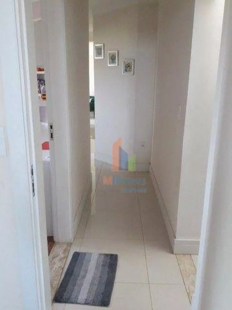 Casa à venda com 3 quartos, 200m² - Foto 5