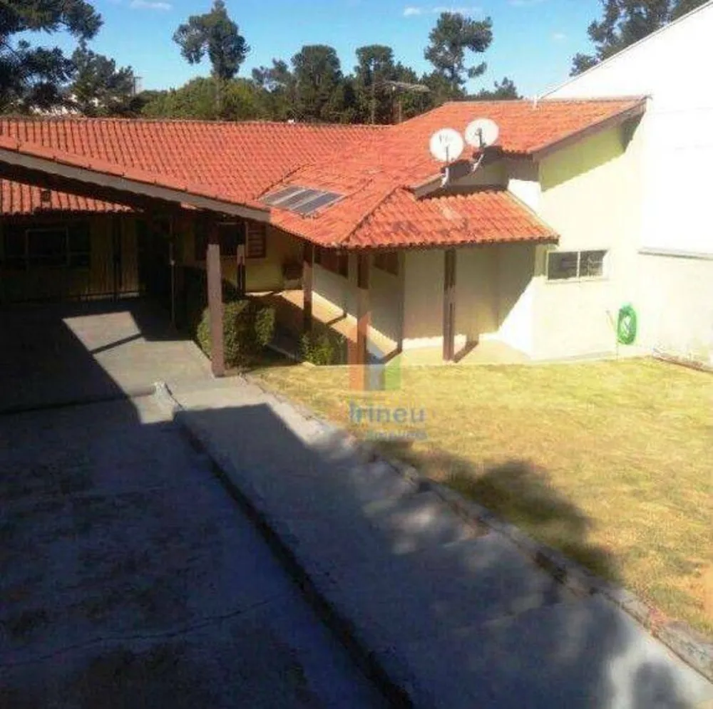 Casa, 2 quartos, 157 m² - Foto 2